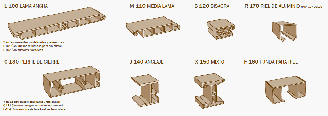 aluabi-puertas-plegables-perfiles