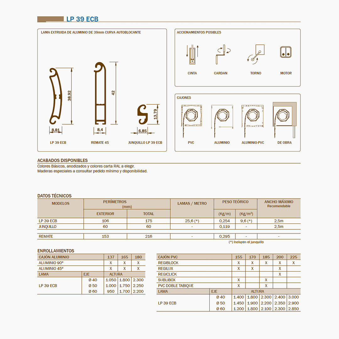 aluabi-carpinteria-aluminio-persianas-seguridad-galper-LP39ECB