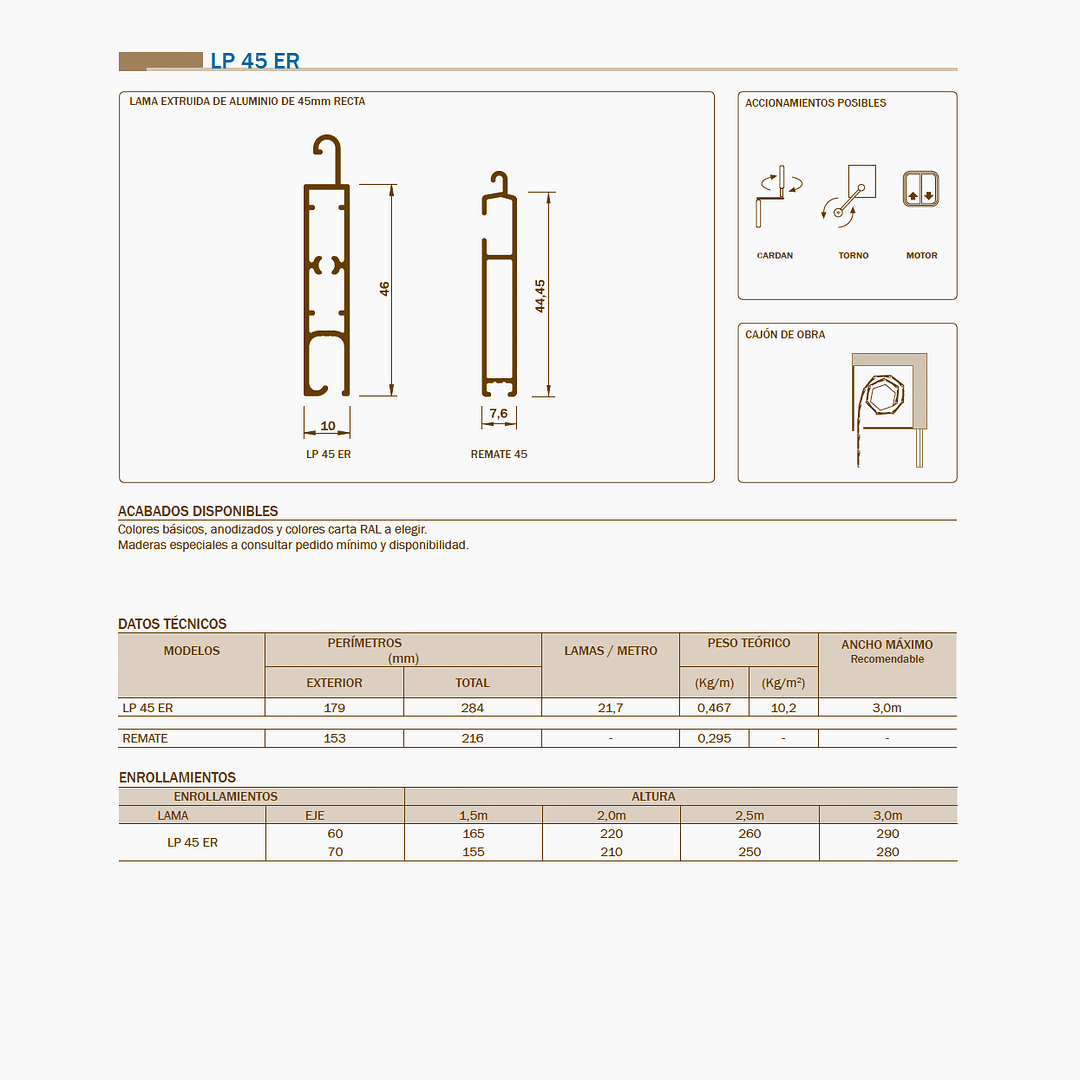 aluabi-carpinteria-aluminio-persianas-seguridad-galper-LP45ER