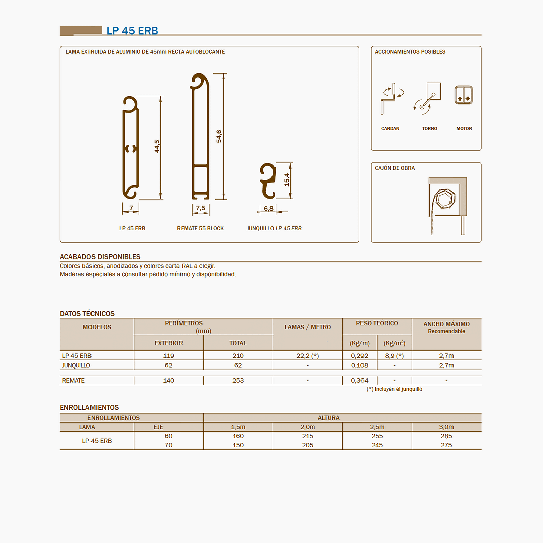 aluabi-carpinteria-aluminio-persianas-seguridad-galper-LP45ERB