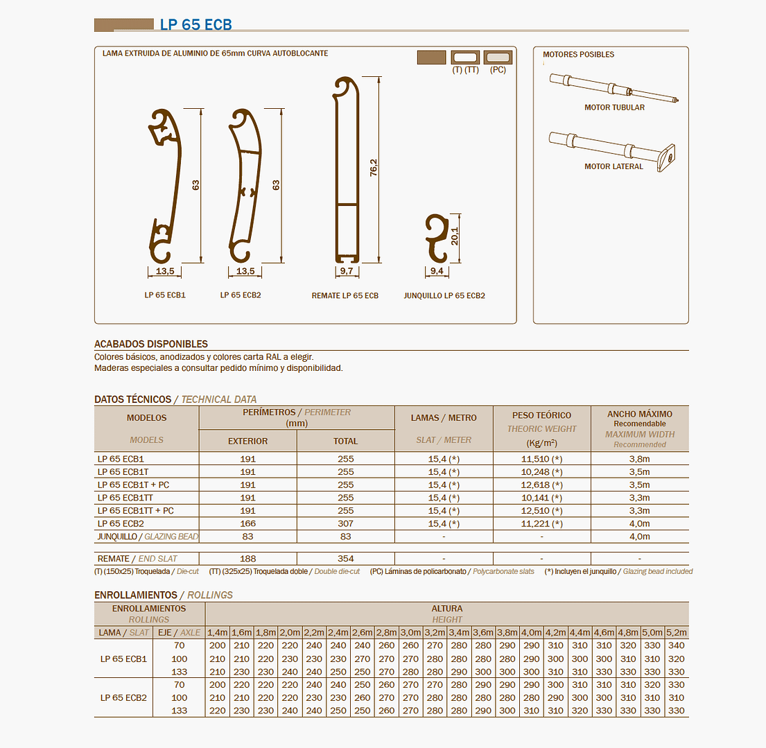 aluabi-carpinteria-aluminio-puertas-enrollables-galper-LP65ECB