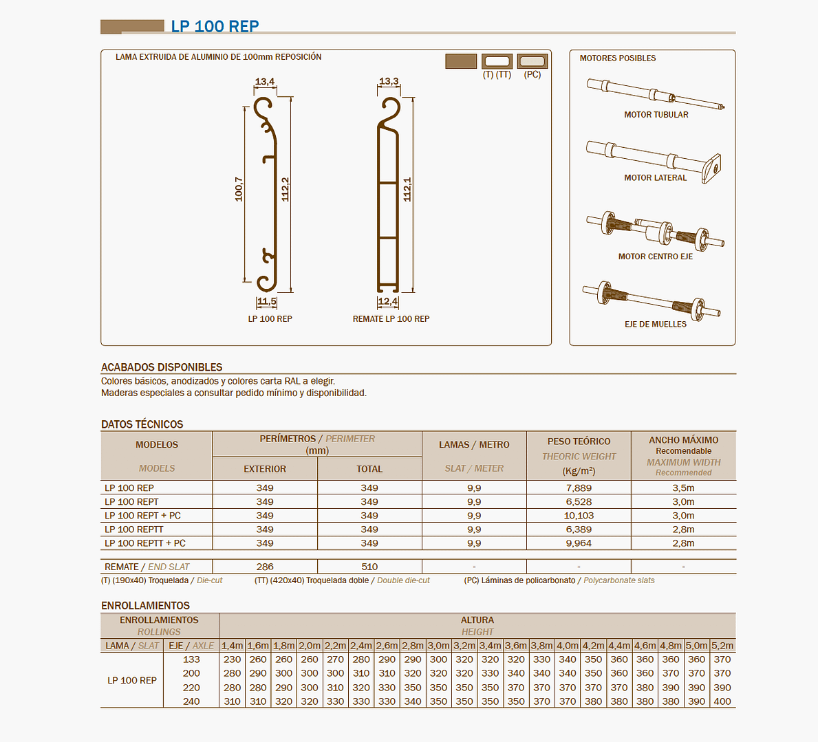 aluabi-carpinteria-aluminio-puertas-enrollables-galper-LP100REP