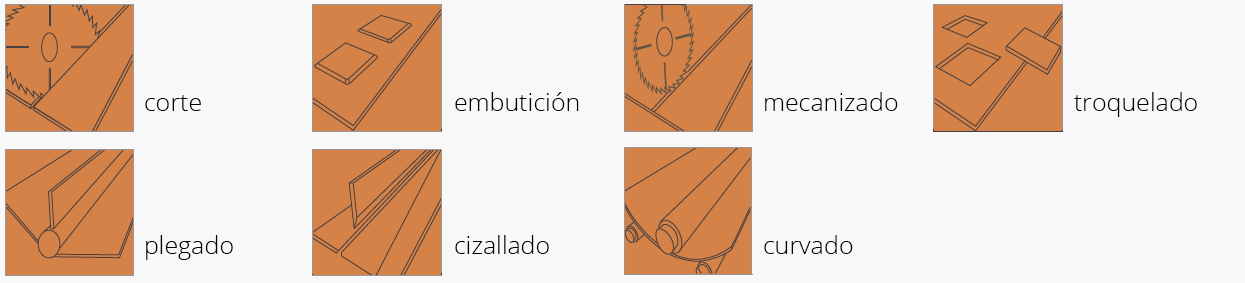 aluabi-fachadas-neoplak-transformacion