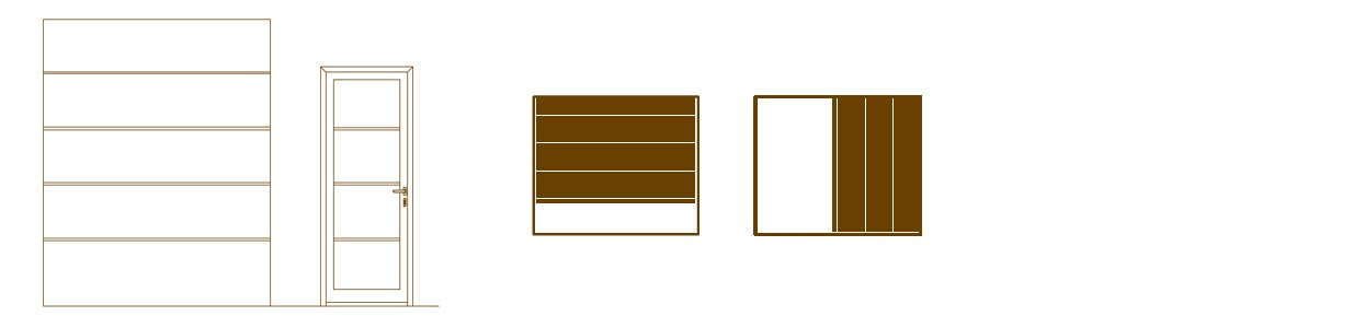 aluabi-alumisan-seccionales-puerta-peatonal-lateral-acabados