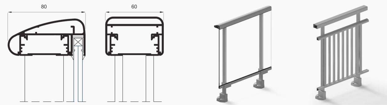 aluabi-carpinteria-aluminio-balaustresycolumnas-sistemabarandilla