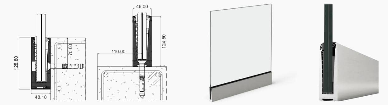 aluabi-carpinteria-aluminio-balaustresycolumnas-viewglass