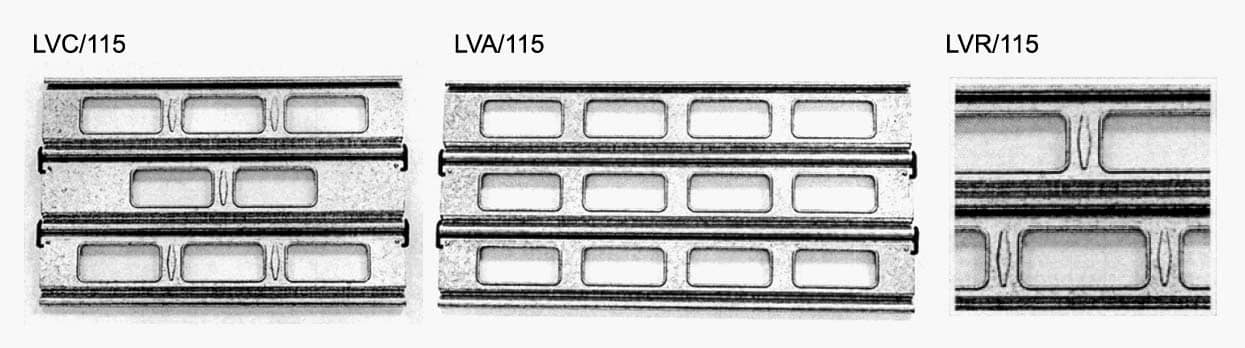 aluabi-puertas-enrollables-lamina-persiana-ventanas-LVC115-LVA115-LVR115