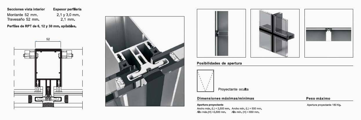 aluabi-cortizo-sg52-02p