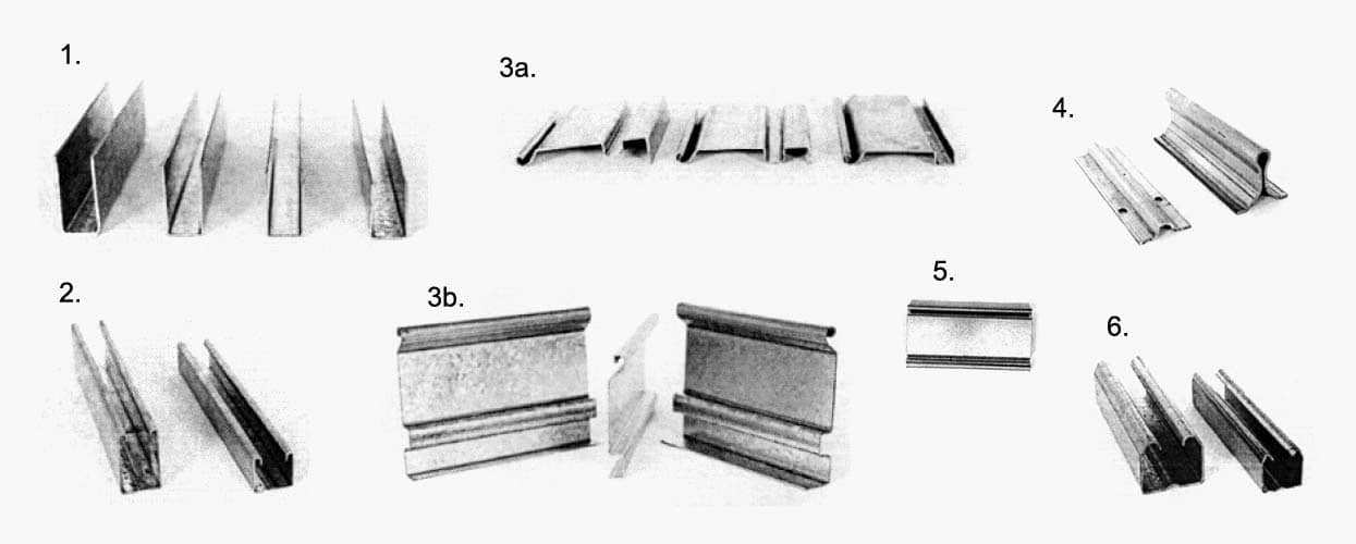 aluabi-puertas-enrollables-guias-y-zocalos