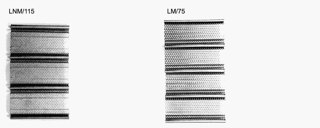 aluabi-puertas-enrollables-persiana-microperforada-LNM115-LM75