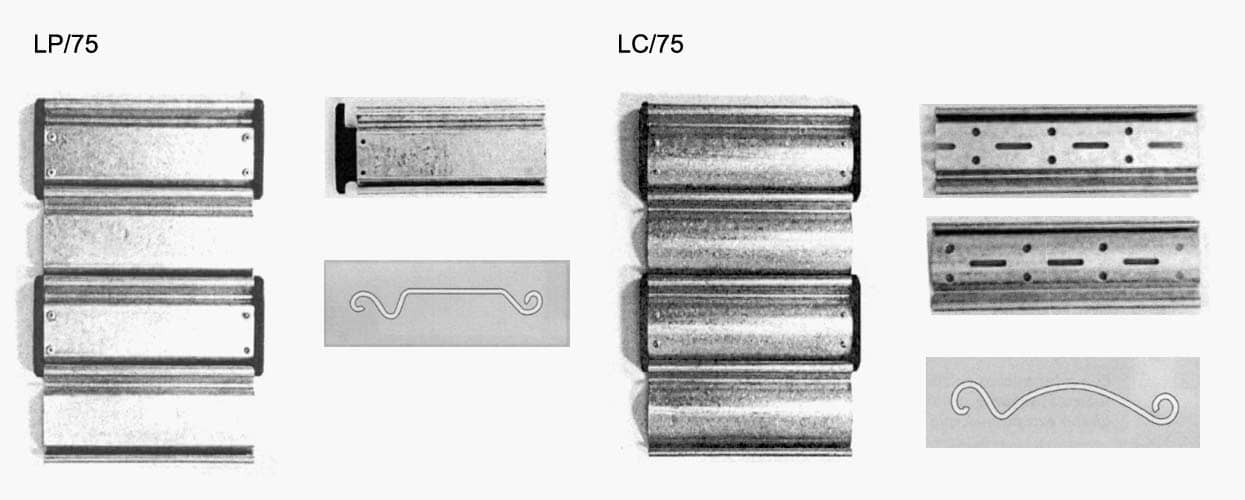 aluabi-puertas-enrollables-lamina-persiana-plana-LP75-curva-LC75