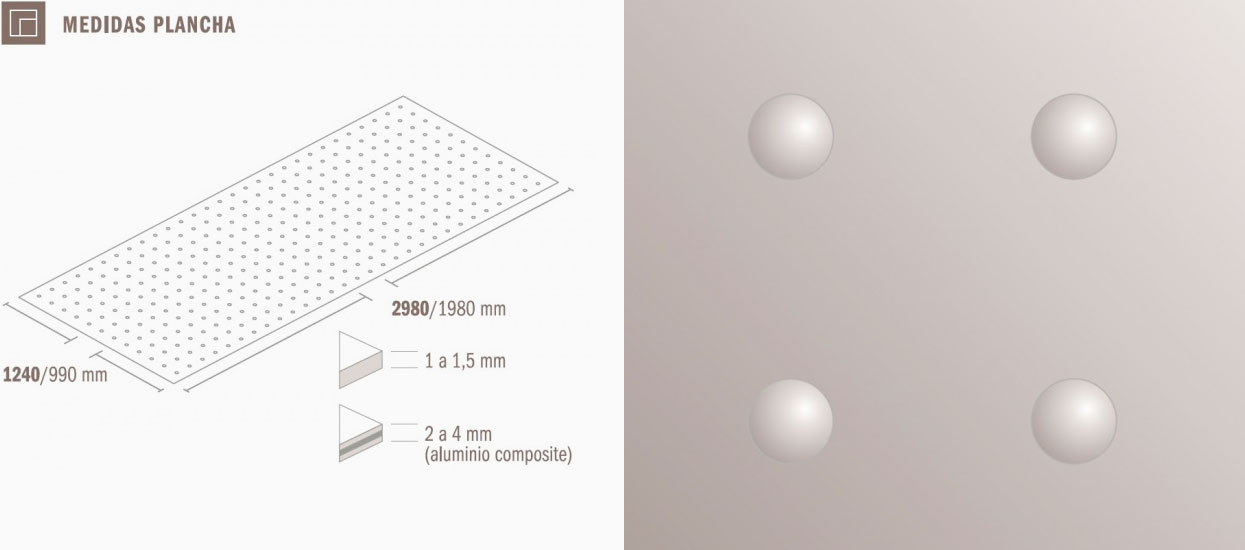 aluabi-sloty-chapadecorativa-embuticiones-lunares