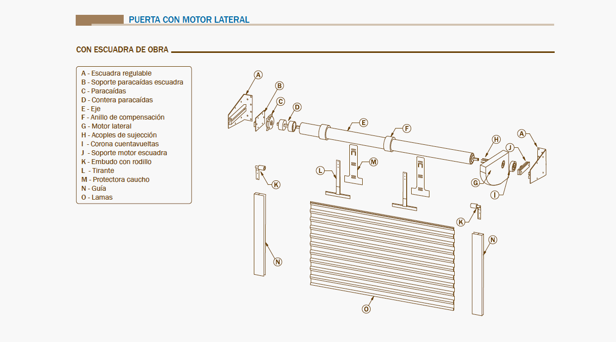 aluabi-carpinteria-aluminio-puertas-enrollables-galper-motor-lateral