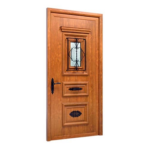 aluabi-indupanel-puertas-antiga1rejadesplazada