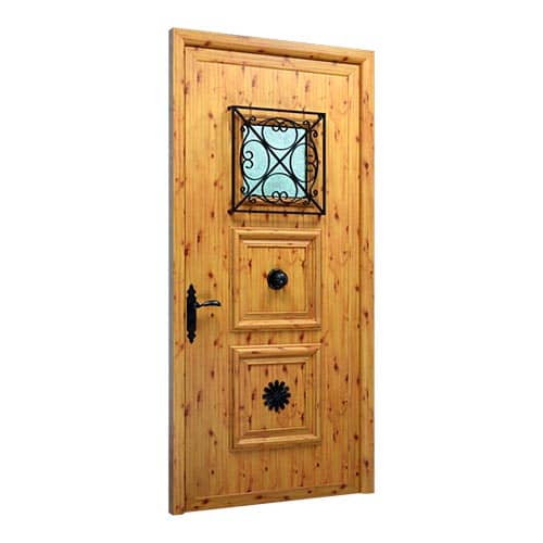 aluabi-indupanel-puertas-antiga2rejadesplazada