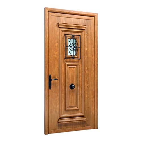 aluabi-indupanel-puertas-antiga4rejadesplazada