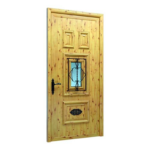 aluabi-indupanel-puertas-antiga7rejadesplazada