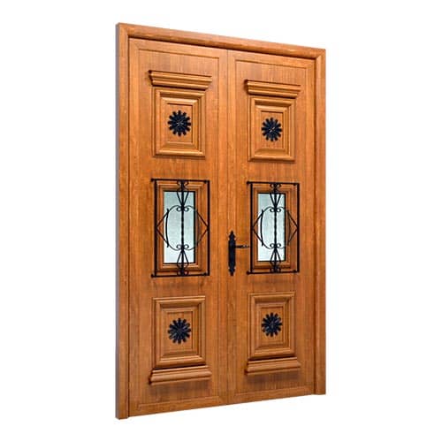 aluabi-indupanel-puertas-antiga8rejadesplazada