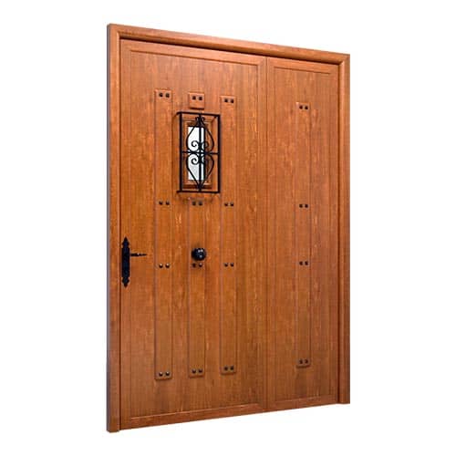 aluabi-indupanel-puertas-antigabasica3rejadesplazada