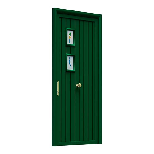 aluabi-indupanel-puertas-ipstamp-ip-3-2v-fussing-verde