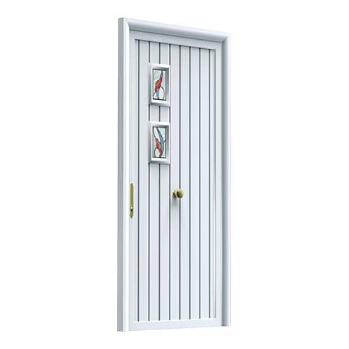 aluabi-indupanel-puertas-ipstamp-ip-3-2v-vitral-blanca