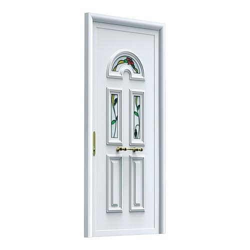 aluabi-indupanel-puertas-ipstamp-ip-4-3v-vitral-blanca