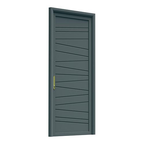 aluabi-indupanel-puertas-ipstamp-ip15-ciega-gris