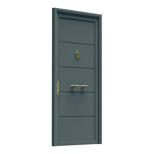 aluabi-indupanel-puertas-ipstamp-ip7-4line-gris