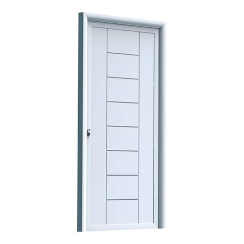 aluabi-indupanel-puertas-lido-modelo-1-ciego-blanca-