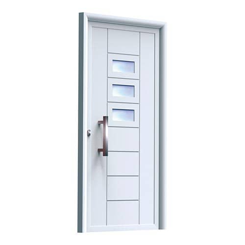 aluabi-indupanel-puertas-lido-modelo-1-vidrio-blanca