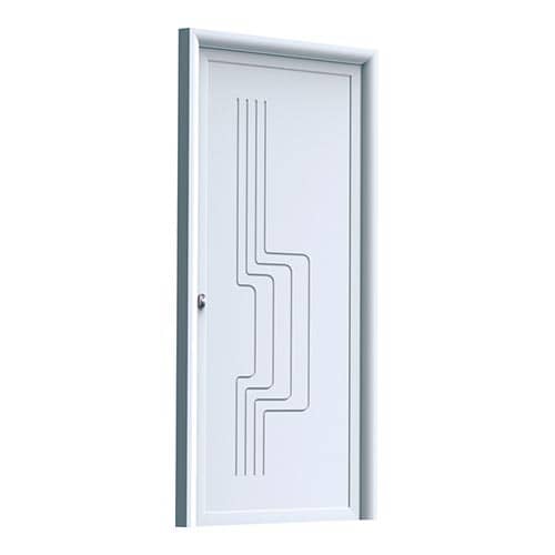 aluabi-indupanel-puertas-lido-modelo-10-ciego-blanca