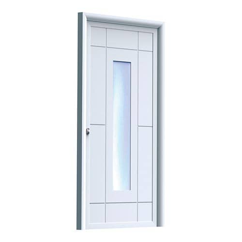 aluabi-indupanel-puertas-lido-modelo-2-vidrio-blanca