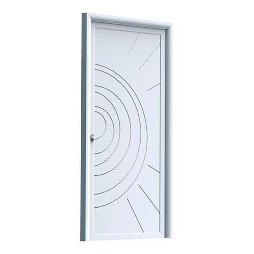 aluabi-indupanel-puertas-lido-modelo-3-ciego-blanca