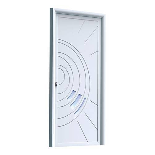 aluabi-indupanel-puertas-lido-modelo-3-vidrio-blanca