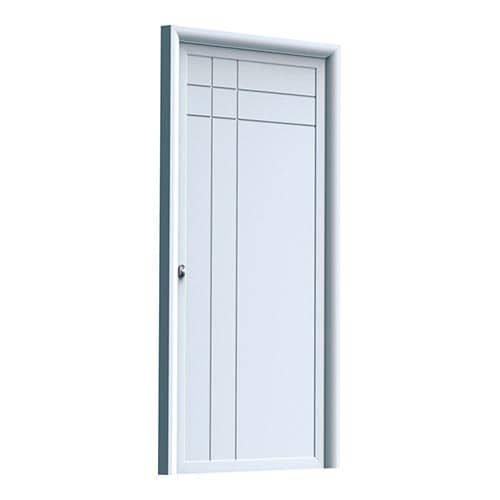 aluabi-indupanel-puertas-lido-modelo-4-ciego-blanca