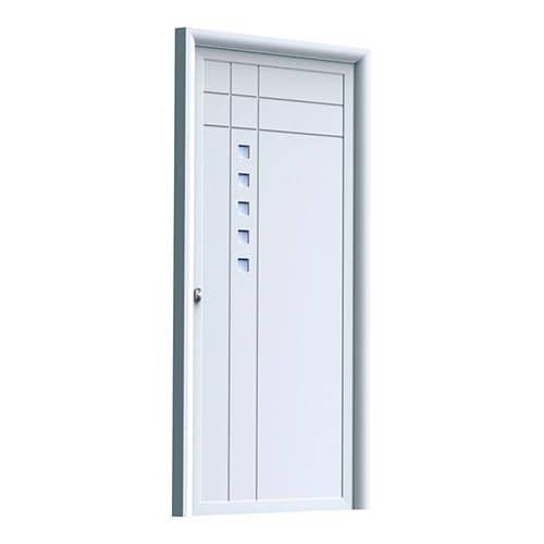 aluabi-indupanel-puertas-lido-modelo-4-vidrio-blanca