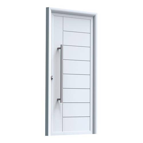 aluabi-indupanel-puertas-lido-modelo-5-ciego-blanca