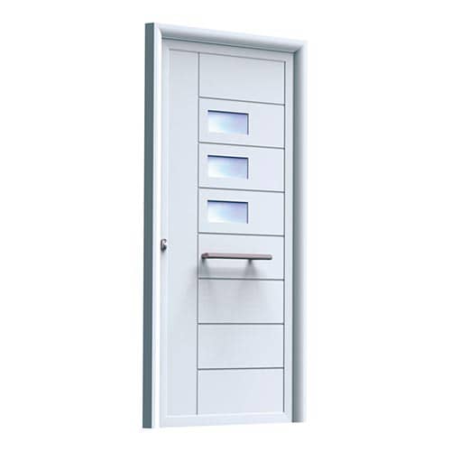 aluabi-indupanel-puertas-lido-modelo-5-vidrio-blanca