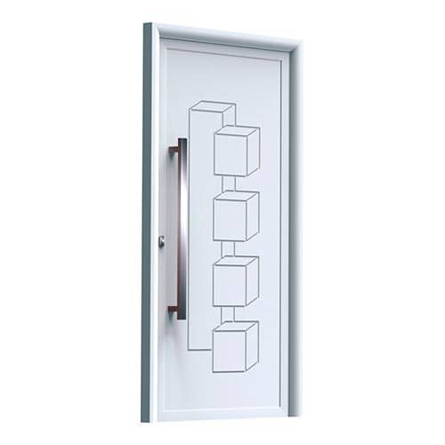 aluabi-indupanel-puertas-lido-modelo-6-ciego-blanca