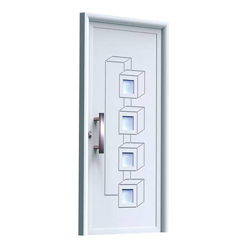 aluabi-indupanel-puertas-lido-modelo-6-vidrio-blanca