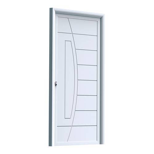 aluabi-indupanel-puertas-lido-modelo-7-ciego-blanca