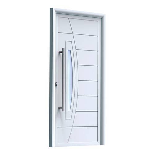 aluabi-indupanel-puertas-lido-modelo-7-vidrio-blanca