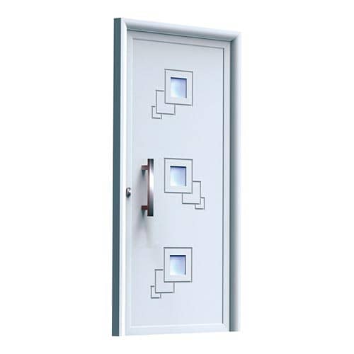 aluabi-indupanel-puertas-lido-modelo-8-vidrio-blanca