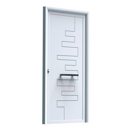 aluabi-indupanel-puertas-lido-modelo-9-ciego-blanca