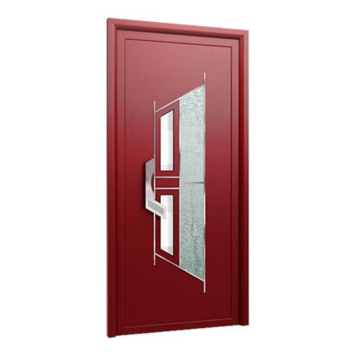 aluabi-indupanel-puertas-natura-1--green