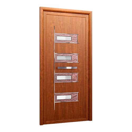 aluabi-indupanel-puertas-natura-10-red