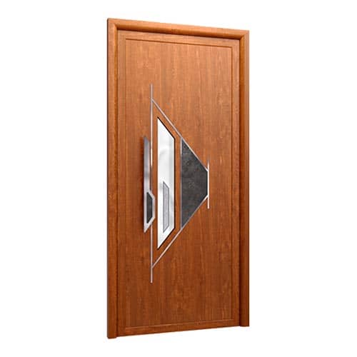 aluabi-indupanel-puertas-natura-4--grey