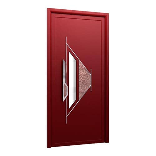 aluabi-indupanel-puertas-natura-4-red