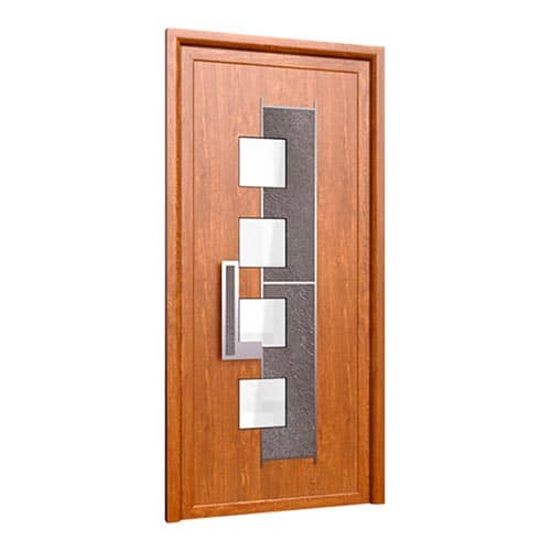 aluabi-indupanel-puertas-natura-5-galaxy