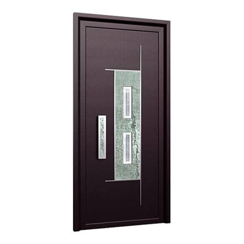 aluabi-indupanel-puertas-natura-7--green